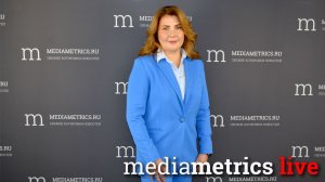 Налоги. Риски. Решения. АУСН или УСН: как выбрать и не пожалеть