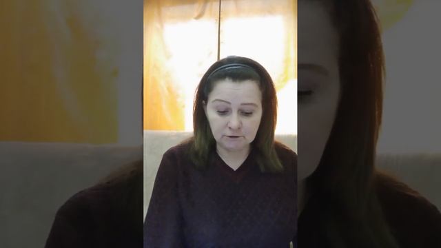 Православные каноны о евреях - вражда на Бога.ВТОРАЯ ЧАСТЬ( В коментариях,название ПЕРВОЙ ЧАСТИ).