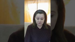 Православные каноны о евреях - вражда на Бога.ВТОРАЯ ЧАСТЬ( В коментариях,название ПЕРВОЙ ЧАСТИ).