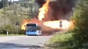 Видео от HackAvto – Лайфхаки и фишки для авто