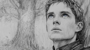 ПРЕДЕЛ ОЖИДАНИЯ. БАЛЛАДА.