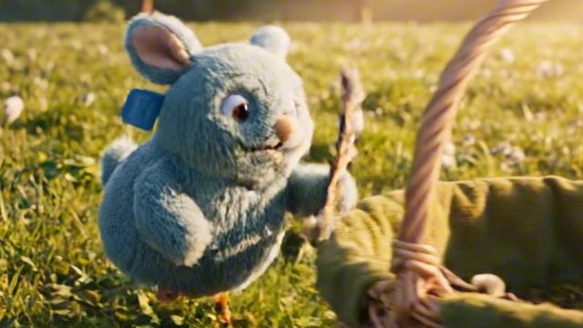 день цыплят