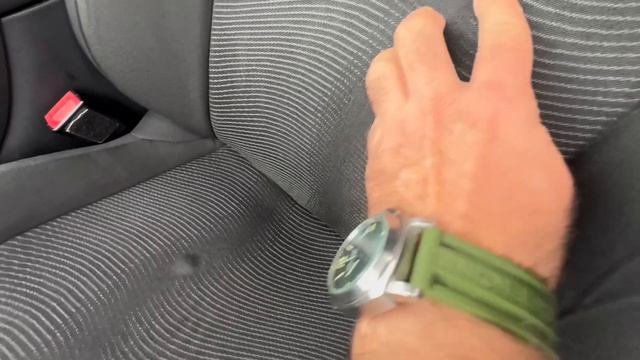 Французский бизнес класс смотреть онлайн