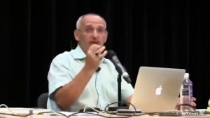 Что помогает избавиться от страхов