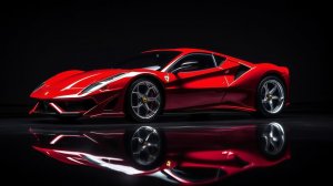 МУЗЫКА В МАШИНУ 🔥 ТРЕКИ КОТОРЫЕ КАЧАЮТ 🔥 МУЗЫКА В МАШИНУ 🔥