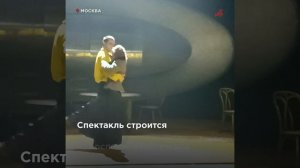 Назад в Серебряный век. В Москве появилась «Бродячая собака»