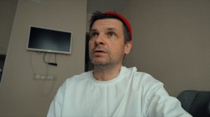 Завершается третий курс таблетированной химиотерапии, Рак головки поджелудочной, онкология