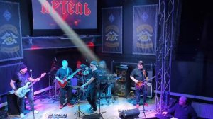 А что нам надо.