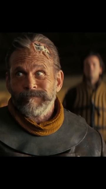 Я ЧЕГО-ТО НЕ ПОНИМАЮ #фолаут #fallout