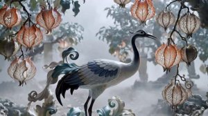 Эстетика грез