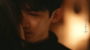 10.1  Первый мороз (Китай 2025)