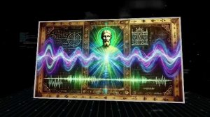 Последняя реконструкция Туринской плащаницы с помощью ИИ выявила особенность...