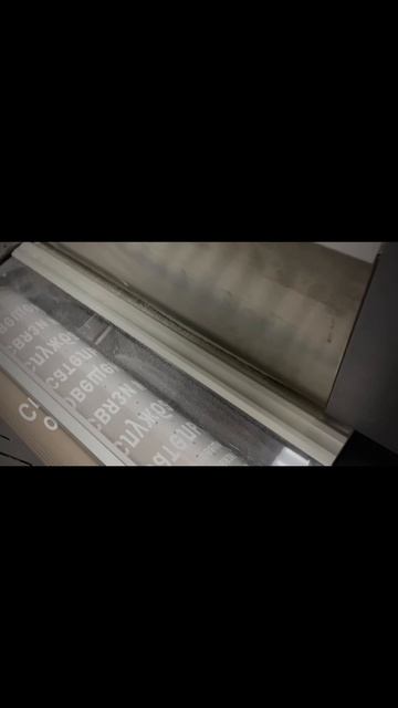 DTF комплекс KAIJO PRO-604 #KAIJO #DTF #принтер #шейкер #фильтр #i3200 #CMYK #W #Photoprint #печать