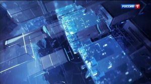 11.44 - «Вести. Адыгея» от 08.04.2026г.