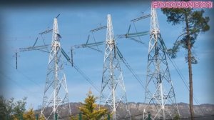 Россия вышвырнула Хельсинки из совместного проекта. Россия дёрнула рубильник - Халяка кончилась.