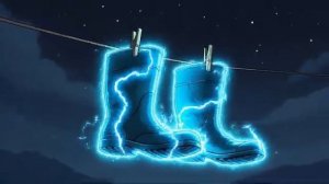 NEO-Хутор разрывает 1 Апреля ERSTER APRIL Электро-Балалайка EDM Drop [get.gt]