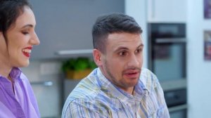 Два способа приготовить ТЫКВЕННЫЙ СУП! Сестра vs Брат. РЕЦЕПТЫ от  Лазерсонов