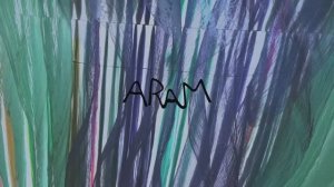 Aram Believe Lab @ Ozora Festival 2025 (Psy Trance DJ Mix)