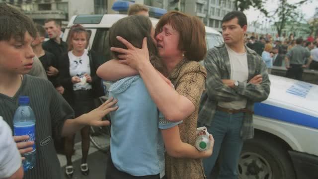 Ах, что со мной...