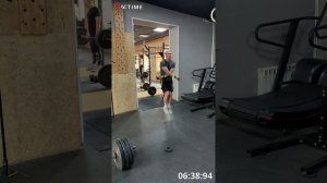 2026-04-08 - Рязань 2026 - Костюшко - отбор - beginners - 26-3