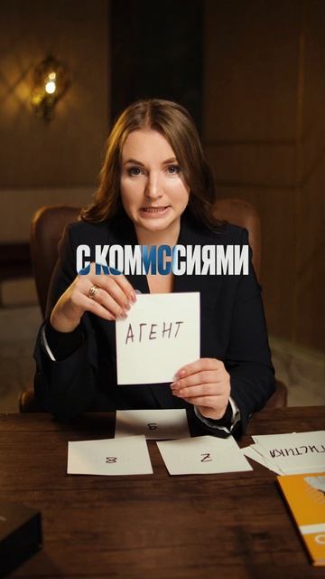 Маркетплейсы часто выглядят как простой вход в бизнес: быстрый старт, готовый трафик,понятная модель