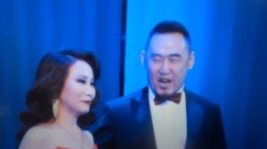 ЕЛЕНА МОХОСОВА ДАНЗАН БАЛЬЖИНИМАЕВ ХОЁР ДУУЛАНА