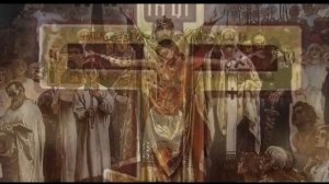 Радуйся Россия! 
В Боге наша Сила!
НАРОД РУССКИЙ! ВСПОМНИ, КТО ТЫ?! И ВОСКРЕСНЕТ РУСЬ СВЯТАЯ!