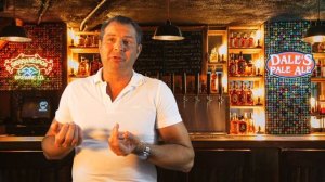 Из воспоминаний: что нужно что бы отправится за океан?