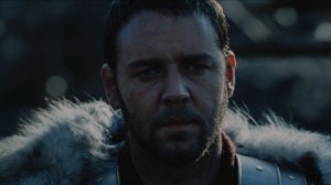 Любимый отрывок из фильма «Гладиатор» - Gladiator (2000) HD
