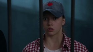 Кино 14+ продолжение смотреть всем 2023