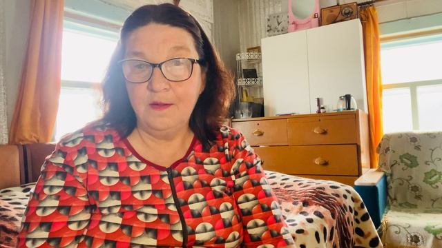 Ответы на вопросы Рекомендую этих блогеров