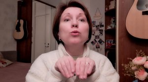 Как можно так себя НЕ любить... На поклон к Домоседу