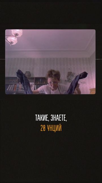 Плотная куртка или джинсы спасут? Спорим, что нет #максдед #мотоэкипировка