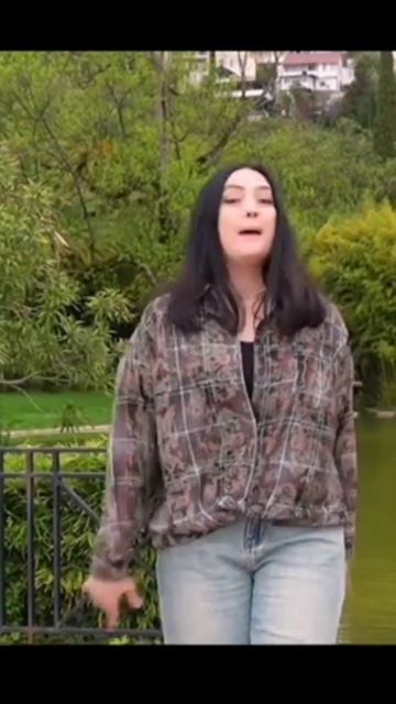 Для души 💕 🎶 🎼 🎶💕