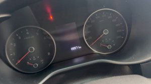 Kia Rio 2020 г. VIN 194062 Краснодар