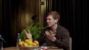 "Тернистый Путь" Артем Побережный - Рилсмейкер нашего времени