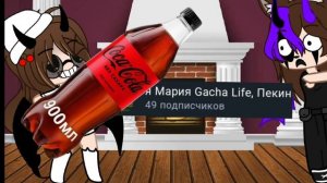 жду 50 котят