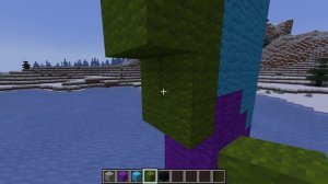 как построить зомби быстро и легко!