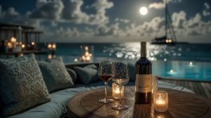 Музыка Релакс Chillout lounge music for relax