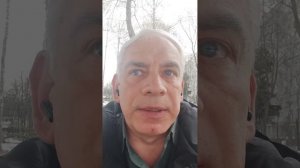 Уйти и громко хлопнуть дверью (ч.2)