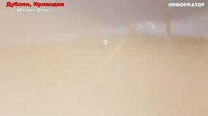 Сегодня Новости 07.04.2026 - Россия, Москва, ЧП, Катаклизмы, События Дня, Таиланд Индия США Европа