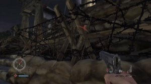 Medal of HONOR Airborne➤Медаль за отвагу#игры#видео#новые игры#видео про игрушки#видео#обзор