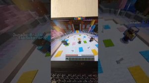 Просмотры видео по майнкрафту