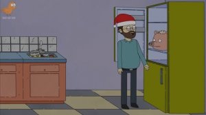 Куплинов: Новый Год – Вечная Классика! | Сборник Лучших Анимаций