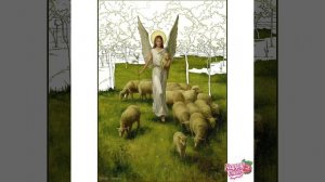 Коллекции 1566-1575