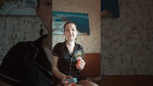 Будет ли продолжение отношений