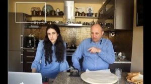 ОТМЕЧАЕМ 400.000 подписчиков и готовим ЗАКУСОЧНЫЙ ТОРТ | Стрим с Лазерсонами