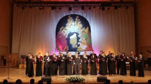 Блажен разумеваяй