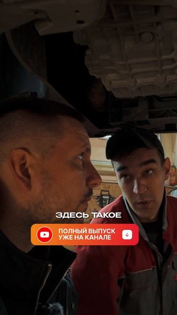 ИСТОРИЯ ВЛАДЕНИЯ GAC M6 PRO / СЕМЕЙНЫЙ МИНИВЭН / АВТО ИЗ КИТАЯ