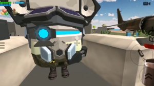 ОБЗОР НА EVERX 8.0